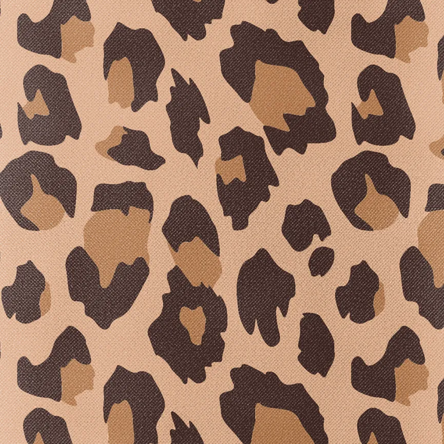 Coolerbox "leo macchiato" material_farbe