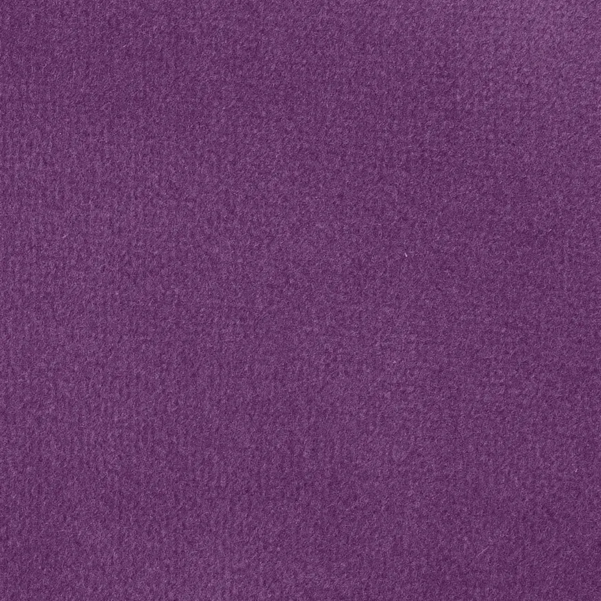 Jugenddrehstuhl material_farbe