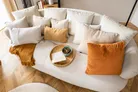 milieu