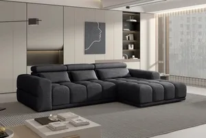 Ecksofa
