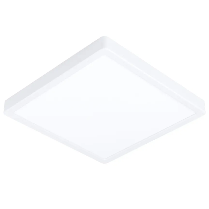 Deckenleuchte "Fueva 5" material_farbe