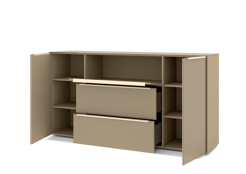 Sideboard 182cm detail