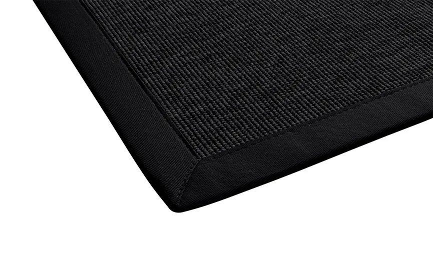 Flachgewebe Rips S2 detail