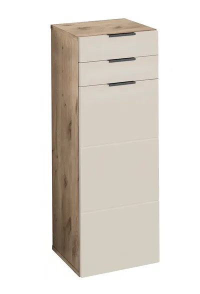 Unterschrank
