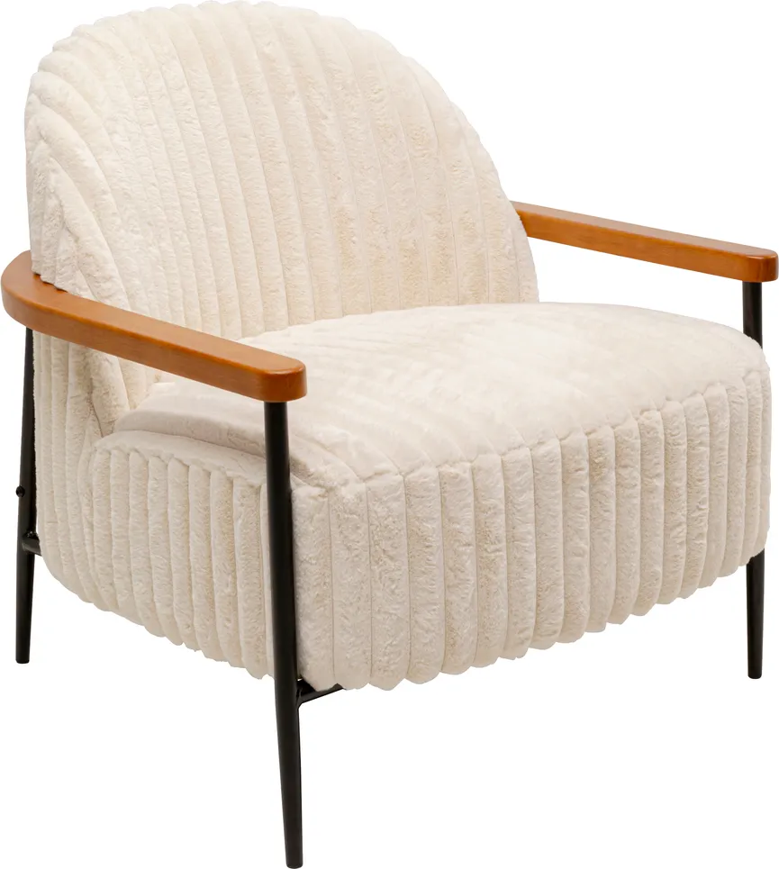 Sessel hauptaufnahme