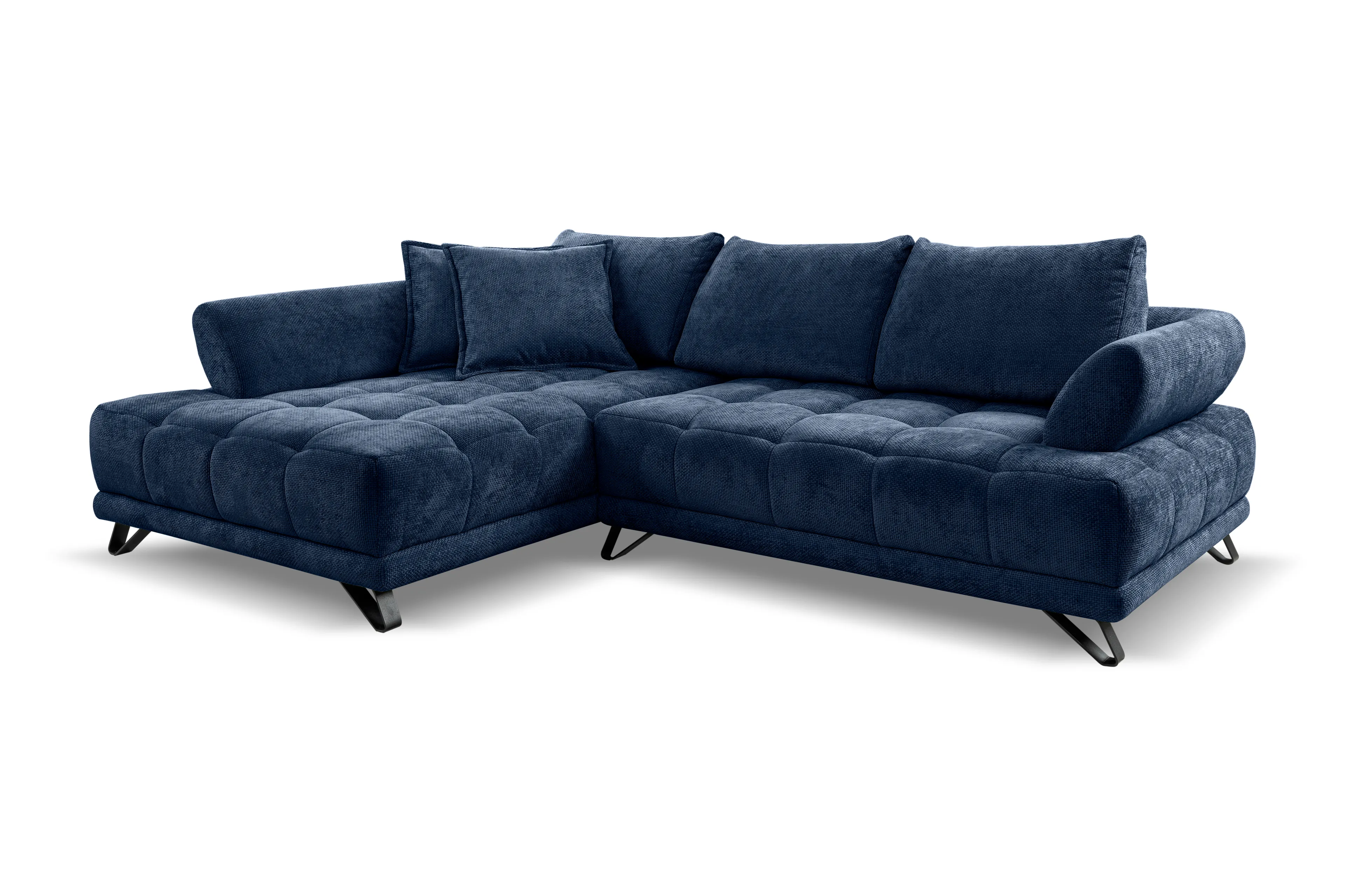 Ecksofa Vinci