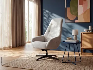 Sessel
