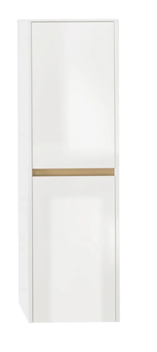Midischrank