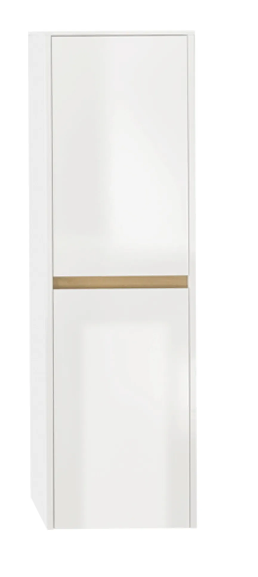 *Midischrank, hauptaufnahme
