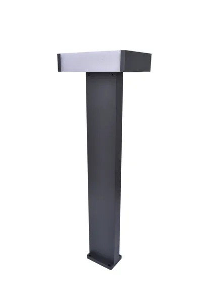 LED-Wegeleuchte