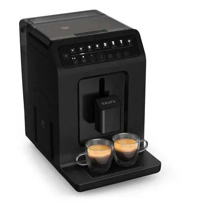 Kaffeemaschine