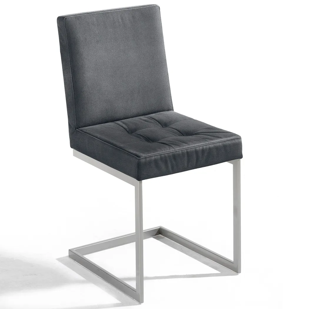 material_farbe
