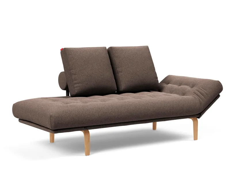 Schlafsofa Bow Classic hauptaufnahme
