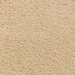 Gold material_farbe