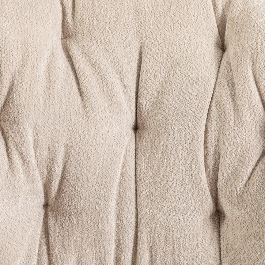 Stuhl material_farbe