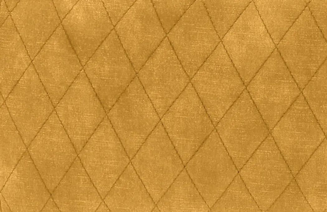 material_farbe