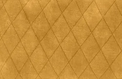 Gold material_farbe
