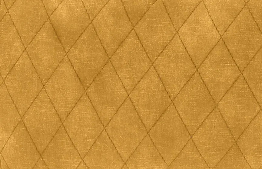 Stuhl material_farbe