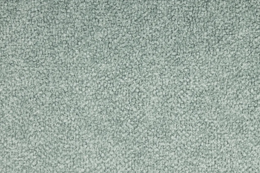 material_farbe