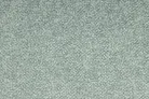 material_farbe