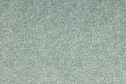 Mint material_farbe