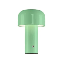 Grün material_farbe