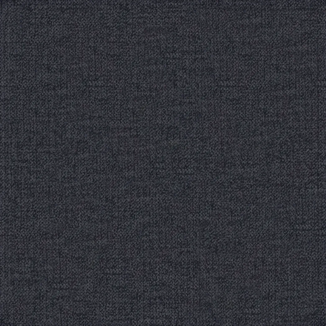 material_farbe