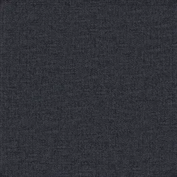 Anthrazit material_farbe