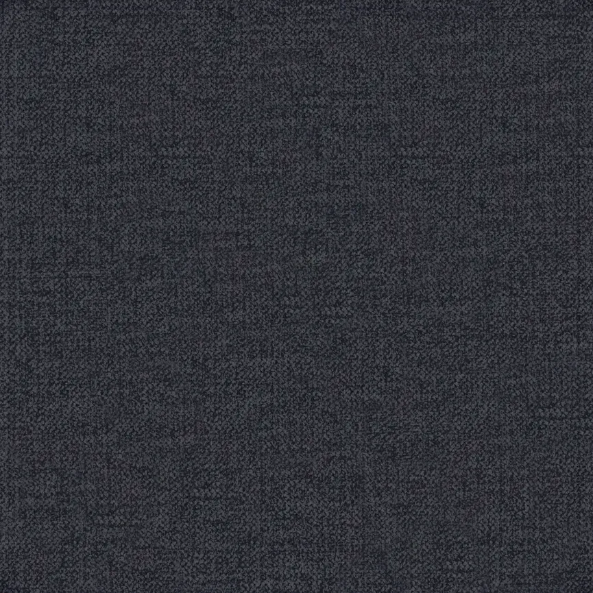 Pad material_farbe