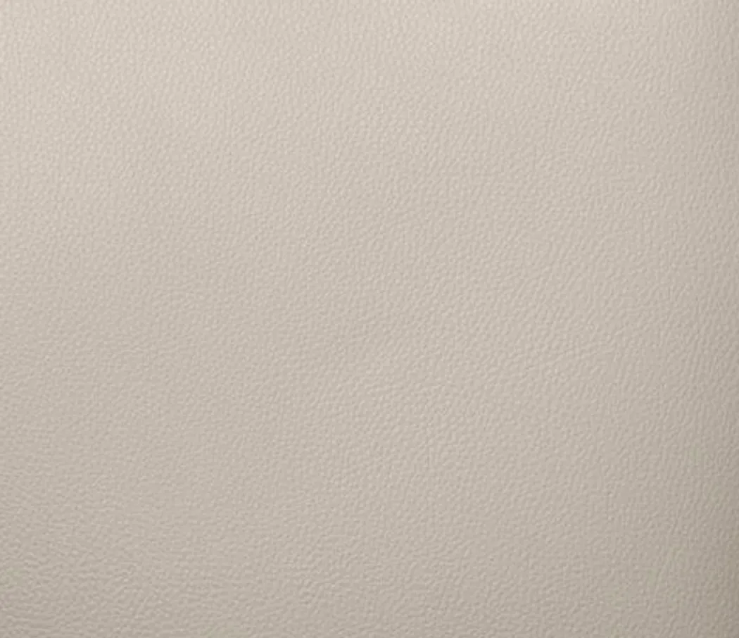 material_farbe