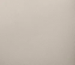 Taupe material_farbe