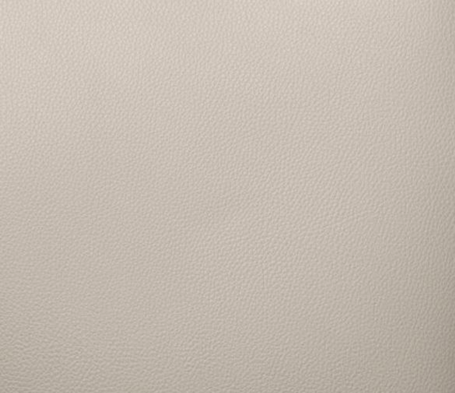 Stuhl 6553-4B material_farbe