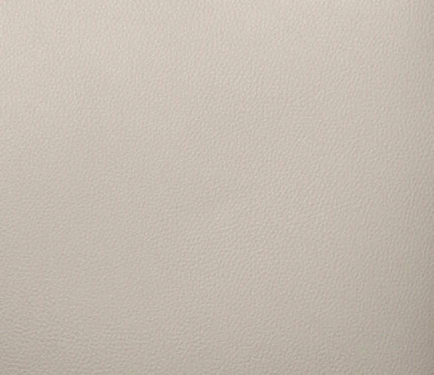 Stuhl 6553-4B material_farbe