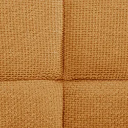 Amber material_farbe