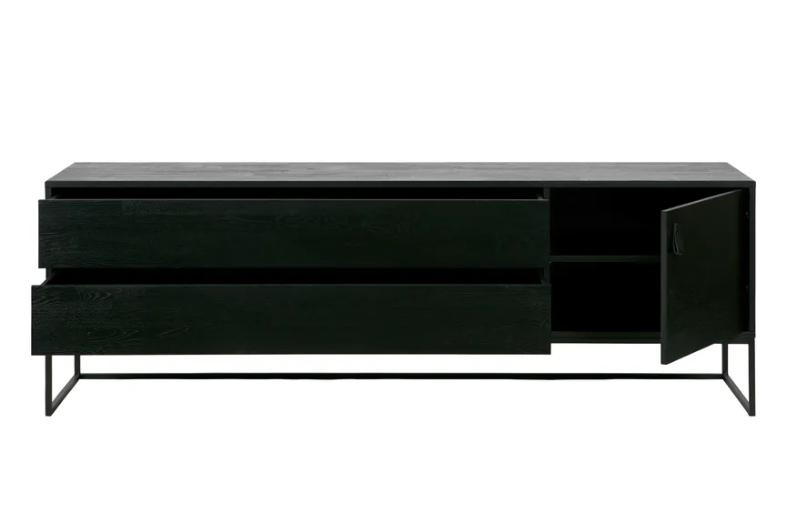 TV Board detail