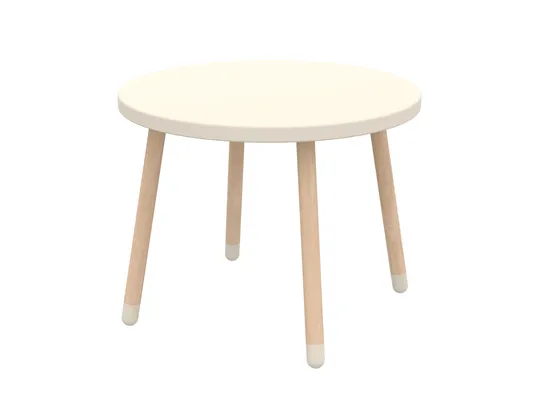 Kindertisch