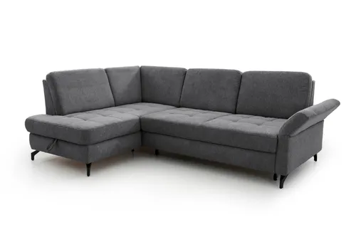 Ecksofa