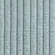 FARBE