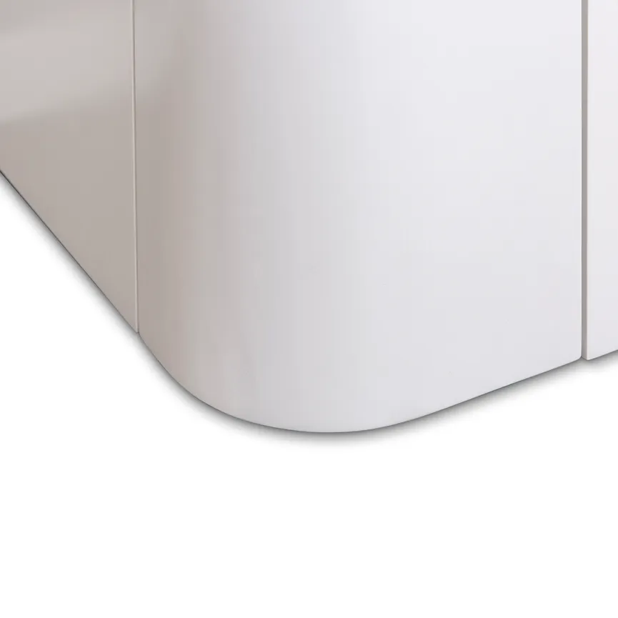 Wohnwand* detail