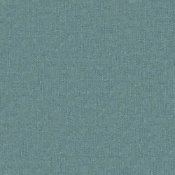 Light Blue material_farbe
