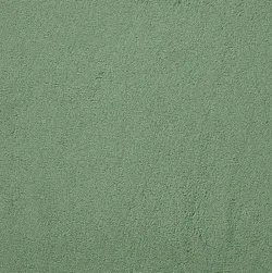 Evergreen material_farbe