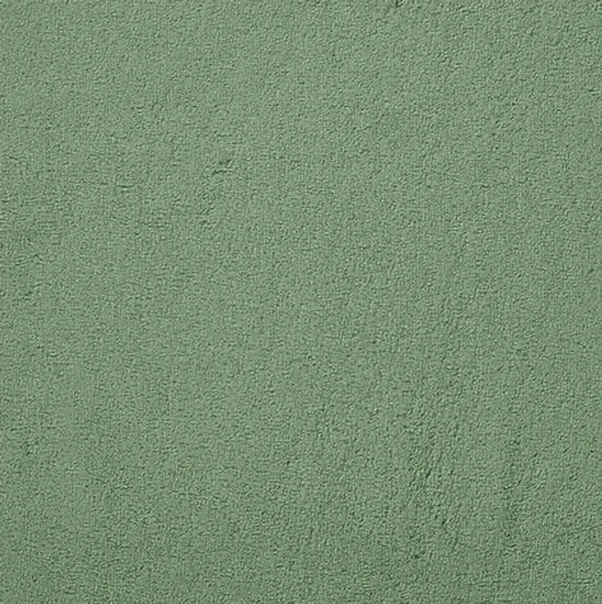 Waschhandschuh Vienna Style Su material_farbe