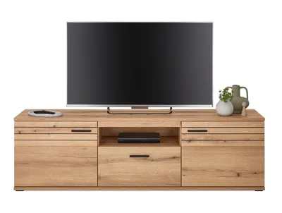 TV-Lowboard 