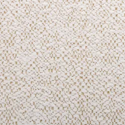 Creme material_farbe