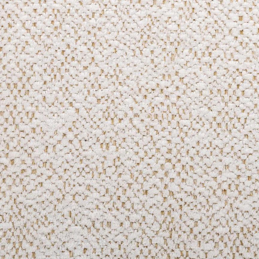 Stuhl material_farbe