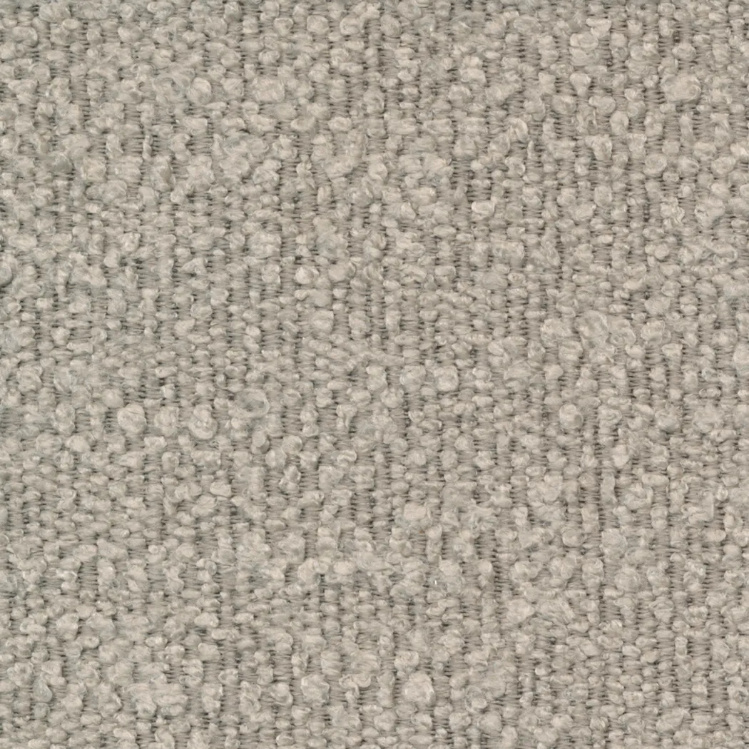 material_farbe