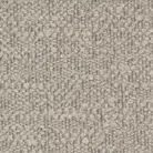 material_farbe
