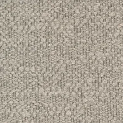 Beige material_farbe