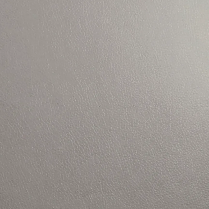 Untersetzer "Coaster" 4er-Set material_farbe