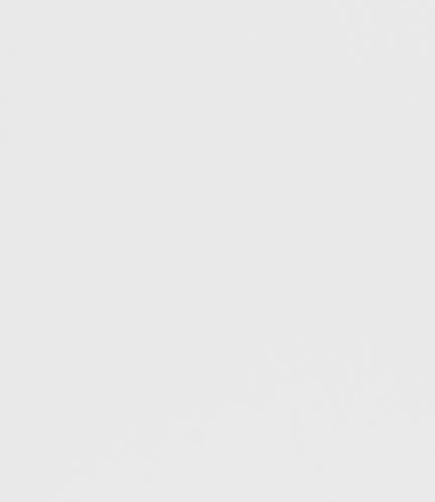 Kommode 3T/3S material_farbe